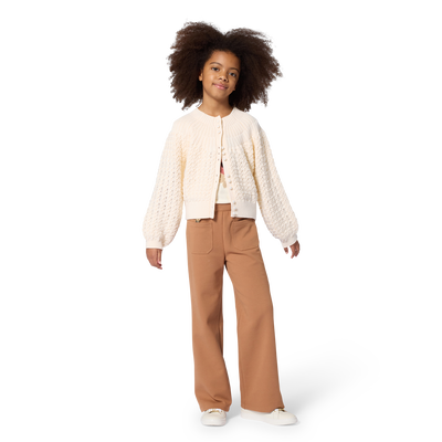 Broek CHLOE GIRL