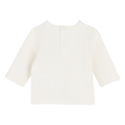 Set broek, cardigan en T-shirt MARC JACOBS 
                    UNISEX
