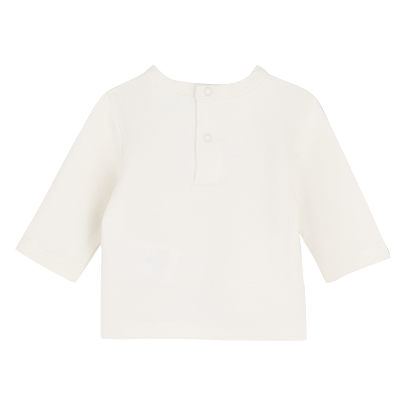 Set broek, cardigan en T-shirt MARC JACOBS 
                        UNISEX