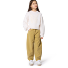 Broek GIVENCHY 
                    GIRL
