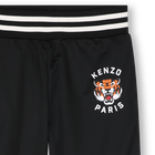 Joggingbroek KENZO KIDS 
                    BOY