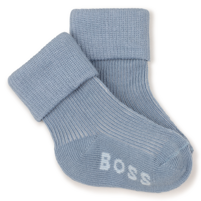 Set van sokken BOSS BOY