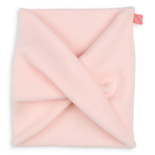 Setje - Muts en sjaal BILLIEBLUSH 
                    GIRL