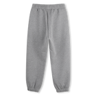 Broek KENZO KIDS 
                    UNISEX