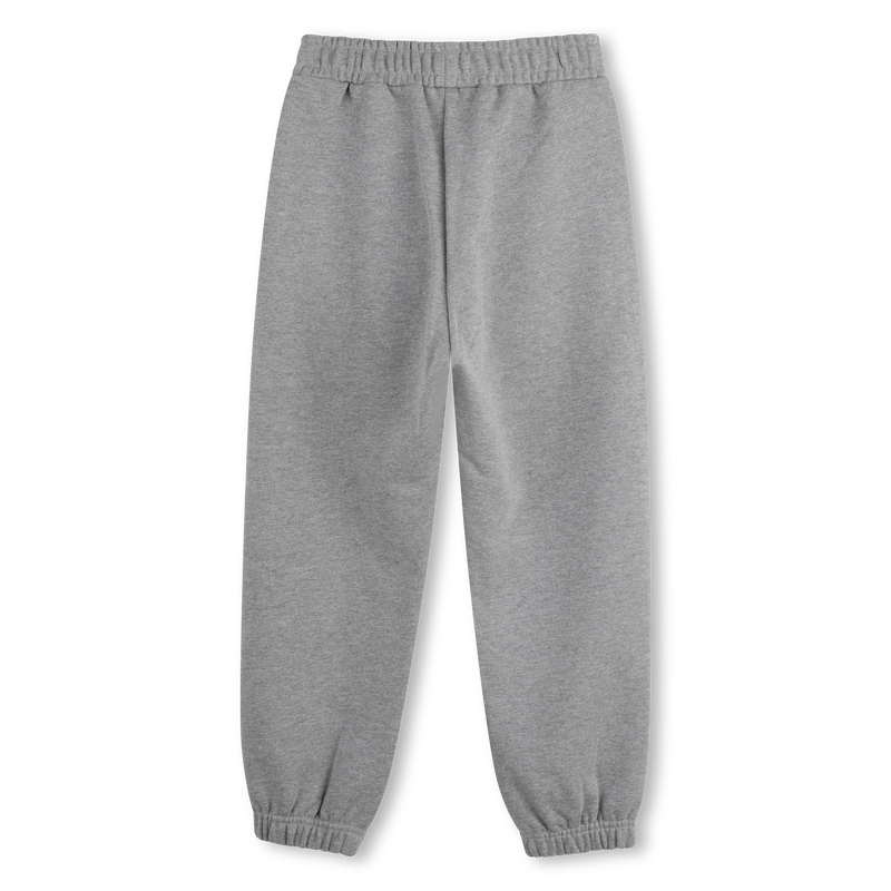 Broek KENZO KIDS 
                        UNISEX