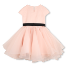 Feestjurk GIVENCHY 
                    MEISJE