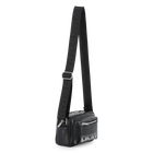 Handtas van textiel DKNY 
                    GIRL