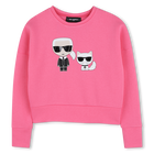 SWEATER, SANGRIA-ZONSONDERGANG, hi-res