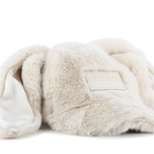 Pet KENZO KIDS 
                    UNISEX