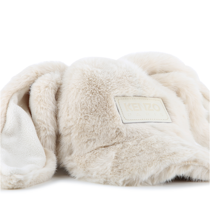 Pet KENZO KIDS 
                        UNISEX