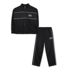 Set vest en broek KENZO KIDS 
                    UNISEX