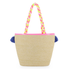 Strandtas BILLIEBLUSH 
                    GIRL