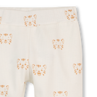 Kledingset met t-shirt en broek KENZO KIDS 
                    JONGEN