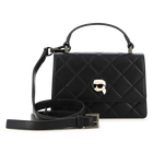 Handtas KARL LAGERFELD KIDS 
                    MEISJE