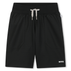 Joggingbroek BOSS 
                    BOY