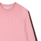 Sweater LANVIN 
                    UNISEX