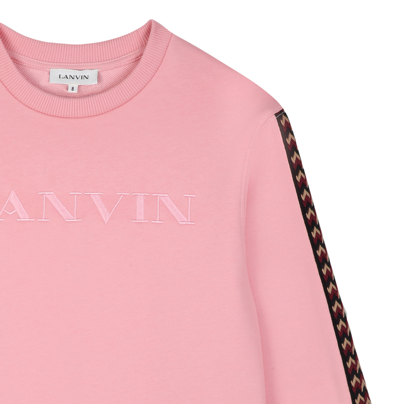 Sweater LANVIN 
                        UNISEX
