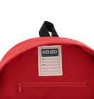 Rugzak KENZO KIDS 
                    UNISEX