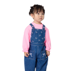 T-shirt BILLIEBLUSH 
                    MEISJE