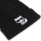 Muts KARL LAGERFELD KIDS 
                    GIRL