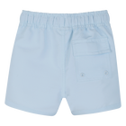 Zwembroek GIVENCHY 
                    BOY