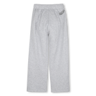 Broek KENZO KIDS 
                    BOY