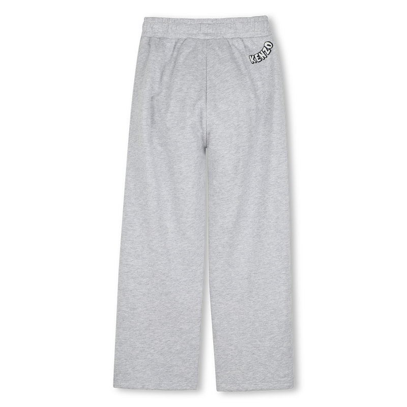 Broek KENZO KIDS 
                        BOY