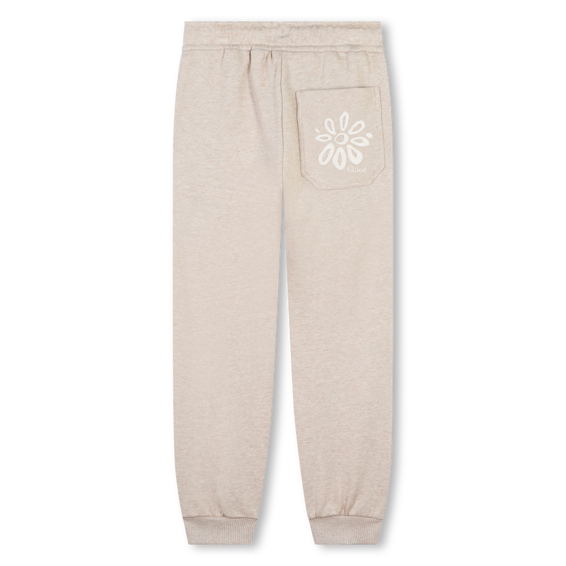 Joggingbroek CHLOE 
                        GIRL