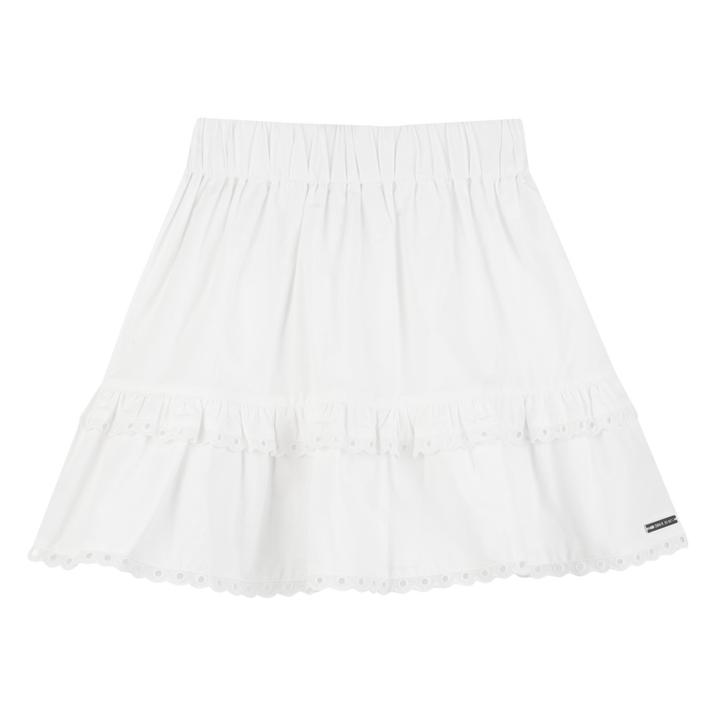 KORTE ROK MICHAEL KORS 
                        GIRL