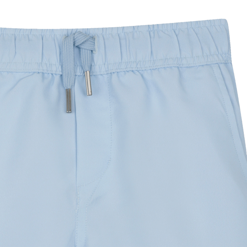 ZWEMBROEK GIVENCHY 
                        BOY