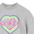 Sweater BILLIEBLUSH 
                    MEISJE