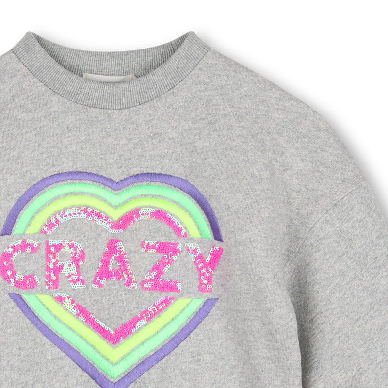 Sweater BILLIEBLUSH 
                        MEISJE