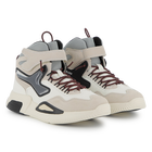Hoge sneakers BILLIEBLUSH 
                    BOY