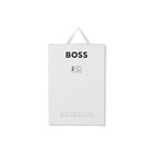 Boxersets BOSS 
                    BOY