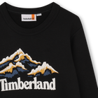 SWEATER TIMBERLAND 
                    BOY