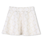 KLEREN SAMEN MICHAEL KORS 
                    GIRL