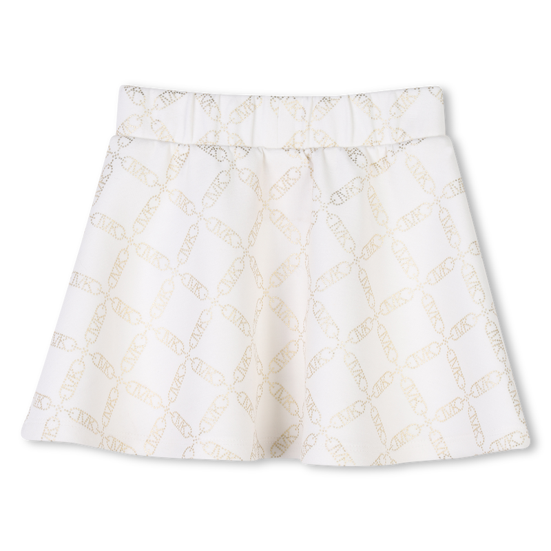 KLEREN SAMEN MICHAEL KORS 
                        GIRL