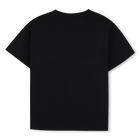 T-shirt BOSS 
                    JONGEN