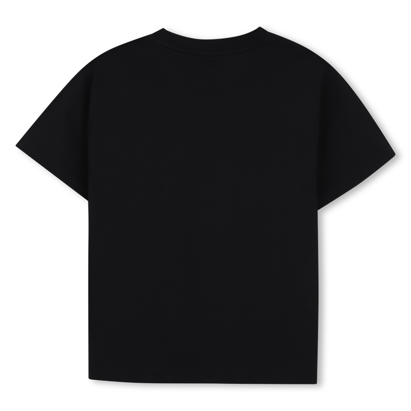 T-shirt BOSS 
                        JONGEN