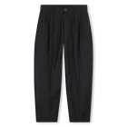 Ceremoniepantalon GIVENCHY 
                    BOY