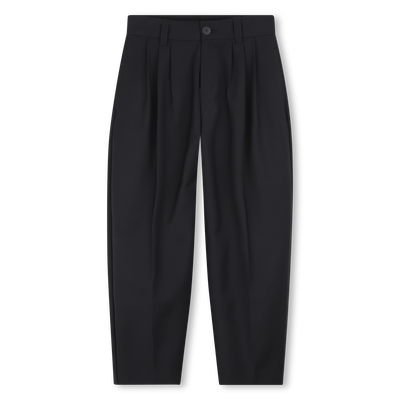Ceremoniepantalon GIVENCHY BOY