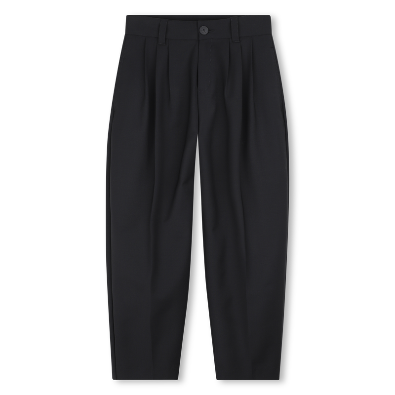Ceremoniepantalon GIVENCHY 
                        BOY