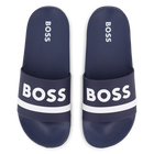Huis slippers BOSS 
                    JONGEN