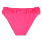 2-delig badpak BILLIEBLUSH 
                    GIRL