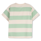 T-shirt met korte mouwen KENZO KIDS 
                    BOY