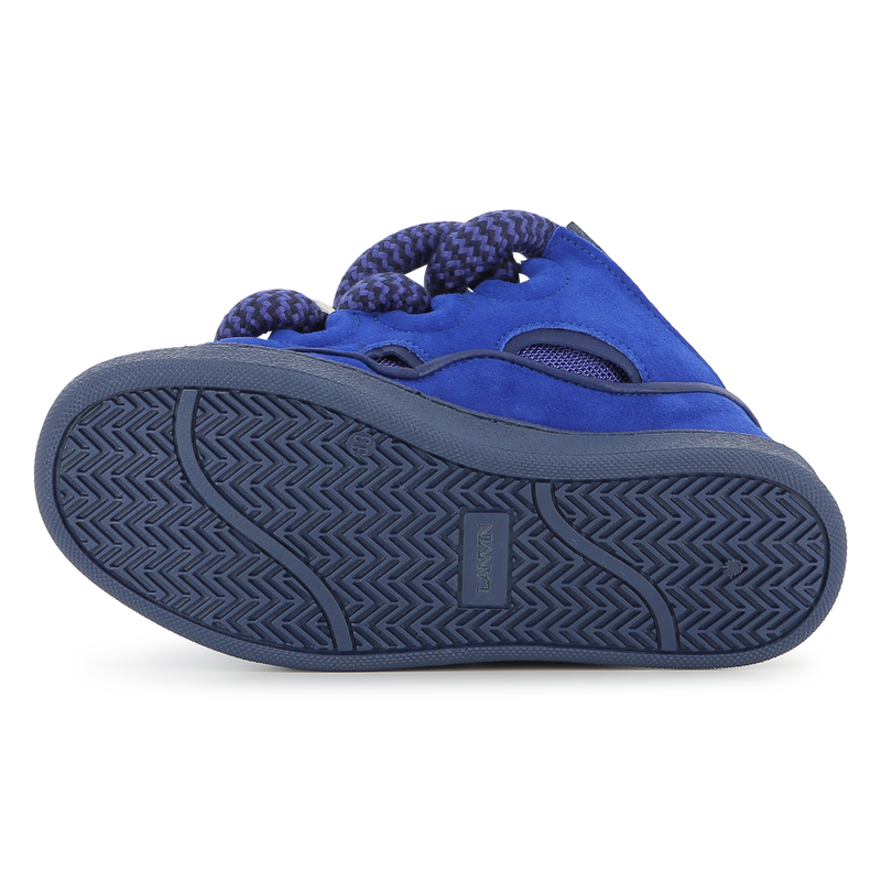 Sneakers LANVIN 
                        BOY