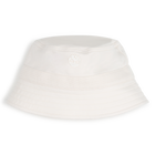 Wetsuit en bucket hat set TIMBERLAND 
                    JONGEN