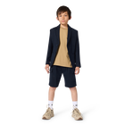 Pak bermuda BOSS 
                    BOY