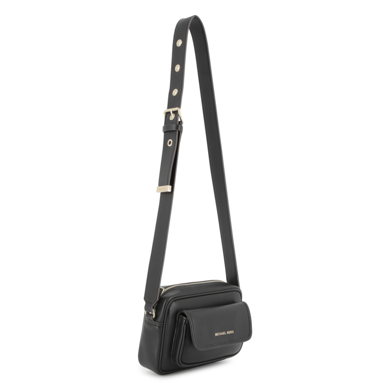 HANDTAS MICHAEL KORS 
                        GIRL