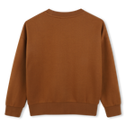 Sweater TIMBERLAND 
                    BOY